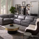 Business 11 image AMERICAN SIGNATURE FURNITURE Shopping & Retail in Tampa FL