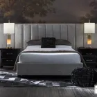 Business 12 image AMERICAN SIGNATURE FURNITURE Shopping & Retail in Tampa FL