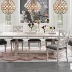 Business 13 image AMERICAN SIGNATURE FURNITURE Shopping & Retail in Tampa FL