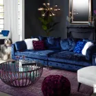 Business 14 image AMERICAN SIGNATURE FURNITURE Shopping & Retail in Tampa FL