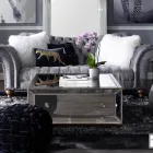 Business 15 image AMERICAN SIGNATURE FURNITURE Shopping & Retail in Tampa FL