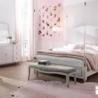 Business 16 image AMERICAN SIGNATURE FURNITURE Shopping & Retail in Tampa FL