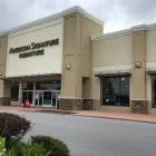 Business 17 image AMERICAN SIGNATURE FURNITURE Shopping & Retail in Tampa FL