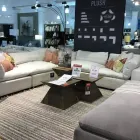 Business 18 image AMERICAN SIGNATURE FURNITURE Shopping & Retail in Tampa FL