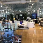 Business 19 image AMERICAN SIGNATURE FURNITURE Shopping & Retail in Tampa FL