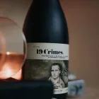 Business 2 image AMERICAN SOCIAL Sports Bars in Tampa FL