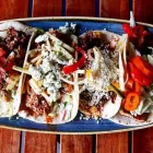 Business 4 image AMERICAN SOCIAL Sports Bars in Tampa FL