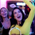 Business 5 image AMERICAN SOCIAL Sports Bars in Tampa FL