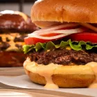 Business 6 image AMERICAN SOCIAL Sports Bars in Tampa FL