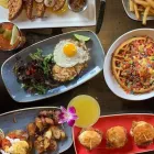 Business 7 image AMERICAN SOCIAL Sports Bars in Tampa FL