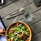 Business 8 image AMERICAN SOCIAL Sports Bars in Tampa FL