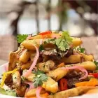 Business 10 image AMERICAN SOCIAL Sports Bars in Tampa FL