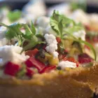 Business 12 image AMERICAN SOCIAL Sports Bars in Tampa FL