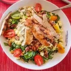 Business 13 image AMERICAN SOCIAL Sports Bars in Tampa FL