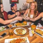 Business 14 image AMERICAN SOCIAL Sports Bars in Tampa FL