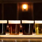 Business 16 image AMERICAN SOCIAL Sports Bars in Tampa FL