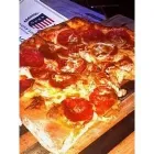 Business 20 image AMERICAN SOCIAL Sports Bars in Tampa FL