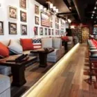 Business 14 image AMERICAN SOCIAL Sports Bar in Fort Lauderdale FL