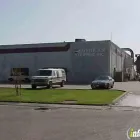 Business 1 image AMERICAN STRIPPING CO Sandblasting in Sacramento CA