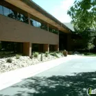 Business 1 image AMERICAN TAX CENTER Taxes-Consultants & Representatives in Wheat Ridge CO