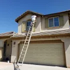 Business 2 image AMERICAN WESTERN COATINGS Construction & Contractors in San Diego CA