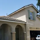 Business 3 image AMERICAN WESTERN COATINGS Construction & Contractors in San Diego CA