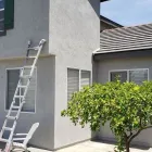 Business 4 image AMERICAN WESTERN COATINGS Construction & Contractors in San Diego CA