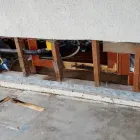 Business 5 image AMERICAN WESTERN COATINGS Construction & Contractors in San Diego CA