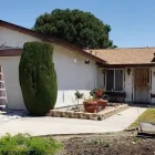 Business 6 image AMERICAN WESTERN COATINGS Construction & Contractors in San Diego CA