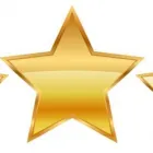 Business 7 image AMERICAN WESTERN COATINGS Construction & Contractors in San Diego CA