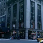 Business 1 image AMERIFUND HOME MORTGAGE Financing Services in New York NY