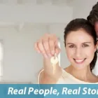 Business 2 image AMERIQUEST MORTGAGE COMPANY Veterans Mortgages in Phoenix AZ