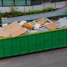 Business 2 image AMHERST JUNK REMOVAL in Buffalo NY