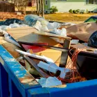 Business 3 image AMHERST JUNK REMOVAL in Buffalo NY