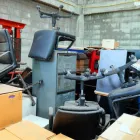 Business 4 image AMHERST JUNK REMOVAL in Buffalo NY