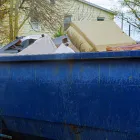 Business 5 image AMHERST JUNK REMOVAL in Buffalo NY