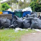 Business 6 image AMHERST JUNK REMOVAL in Buffalo NY