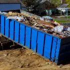 Business 8 image AMHERST JUNK REMOVAL in Buffalo NY