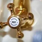 Business 1 image AMHERST PLUMBING Hvac Contractors in Amherst NY
