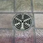 Business 2 image AMHERST PLUMBING Hvac Contractors in Amherst NY
