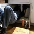 Business 3 image AMHERST PLUMBING Hvac Contractors in Amherst NY