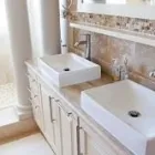Business 4 image AMHERST PLUMBING Hvac Contractors in Amherst NY