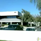 Business 1 image AMIN, NEHA Physicians & Surgeons, Ophthalmology in Phoenix AZ