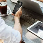 Business 1 image AMREP MEXICO - SUPPLIER QUALITY MANAGEMENT COMPANY Quality Assurance in San Diego CA