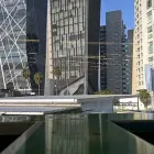 Business 3 image AMREP MEXICO - SUPPLIER QUALITY MANAGEMENT COMPANY Quality Assurance in San Diego CA