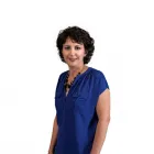 Business 1 image AMY LAYMAN, OD - BOLING VISION CENTER in South Bend IN