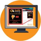 Business 1 image AMZONLINEARBITRAGE amazon seller in Denver CO