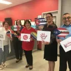 Business 1 image ANA G. MÉNDEZ UNIVERSITY - TAMPA BAY CAMPUS Schools in Tampa FL