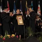 Business 2 image ANA G. MÉNDEZ UNIVERSITY - TAMPA BAY CAMPUS Schools in Tampa FL