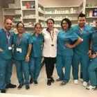 Business 3 image ANA G. MÉNDEZ UNIVERSITY - TAMPA BAY CAMPUS Schools in Tampa FL